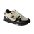 Le Coq Sportif R1000 Ripstop