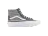 Vans Sk8-Hi Reconstruct Grey