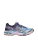 ASICS Gel-Cumulus™ 16