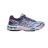 ASICS Gel Cumulus 16 "Bisque"