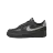 Nike Wmns Air Force 1 '07 Low