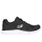 Skechers de cross training Skechers Scloric