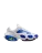 Nike x Veneda Carter Air Max Muse