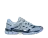 ASICS Gel Cumulus 16 "Independence Blue"