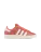 adidas Campus 00s "Floral Pack"