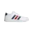 adidas Breaknet 3.0