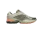 Saucony Progrid Omni 9 - Stone Alfalfa