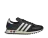 adidas LA Trainer OG Made In USA "Core Black"