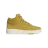 adidas Hoops Mid