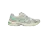 ASICS Gel-1130 Pale Oak Menthol