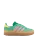 adidas Gazelle Bold