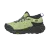 Hoka Kaha 3 Low GTX