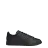 adidas Zapatilla Grand Court Cloudfoam Comfort