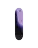 Needles DC Shoes Skate Deck 8.25 Black / Purple