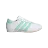 adidas Zapatilla adidas Taekwondo Lace (Adolescentes)