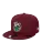 New Era Nfl Retro 9fifty Philadelphia Phillies Otc