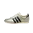 adidas Japan W