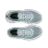Under Armour Infinite