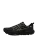 Hoka Mafate Speed 2 Ts