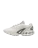 Nike Air Max Dn