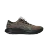 ASICS Gel Cumulus 27 GTX