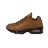 Nike Wmns Air Max 95 *Big Bubble* *Jewel Swoosh*