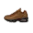 Nike Wmns Air Max 95 *Big Bubble* *Jewel Swoosh*