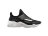 Arkk Copenhagen Arkk Apextron Mesh W13 Black