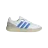 adidas Barreda Mundial