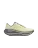 Nike Women's Vomero Plus SE