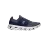 On Cloudswift 4