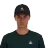 Le Coq Sportif Gorra de béisbol Le Coq Sportif Essentiel N°1