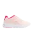 Kappa Logo Safir 2