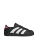adidas Superstar 82