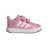 adidas Tensaur Sport 3.0