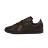adidas BW Army Lux