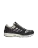 adidas ZX 8000