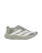 adidas x Labrum Women's Adizero EVO SL Wove