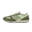 New Balance 471