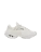 Nike Women's Air Max Muse SE