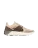 Nike Lunar Roam