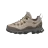 Ugg Wmns MetroTrek Hiker