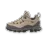 Ugg Wmns MetroTrek Hiker