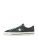 Converse X Thisisneverthat One Star Pro