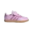 adidas Zapatilla Breaknet Sleek