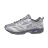 Mizuno MXR Space Light