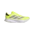adidas Duramo SL2
