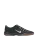 Nike Women's Total 90 SP "Black Gum"