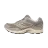 Saucony Pro Grid Omni 9