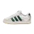adidas Campus 00s Beta